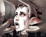 Hentai - Monster Invasion Vol. 6