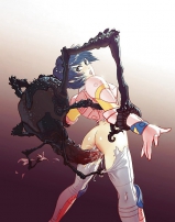 Hentai - Monster Invasion Vol. 6