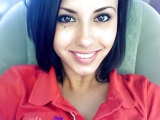 My Cum Targets 3