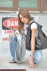 ftv girls thankful girls ftvgirls