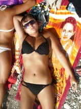 Collection perso 5