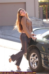 ftv girls thankful girls ftvgirls