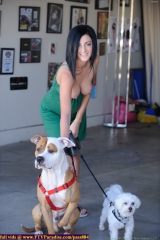 ftv girls fantastic girls ftvgirls