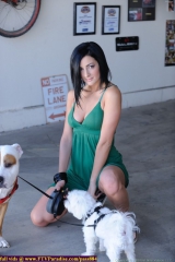 ftv girls fantastic girls ftvgirls