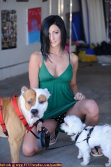 ftv girls fantastic girls ftvgirls