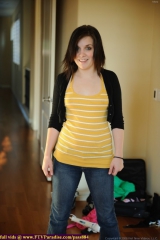 ftv girls glorious girls ftvgirls