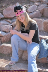 ftv girls compassionate girls ftvgirls