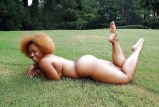 ITS JUST SOMETHING ABOUT A WOMAN IN THIS POSITION VOL.51