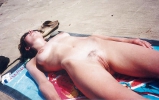 Nudist Teens