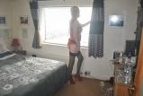 MORE OF ME 2