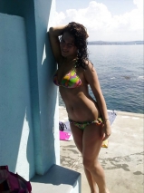 FB girls - 18