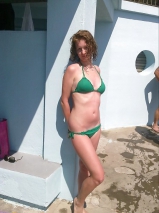 FB girls - 18