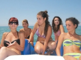 FB girls - 18