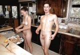 Matures and milfs