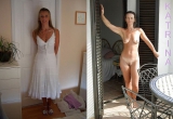 Matures and milfs