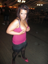 Amateur MILFs Wives Part 147