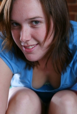 Tricia