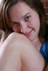 Tricia