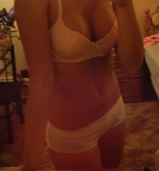 Sexy moment at home 2