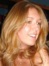 HOUSEWIFE...SEXY AND HOT