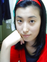 My Korean III