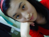 My Korean III