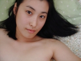 My Korean III