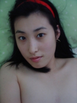 My Korean III