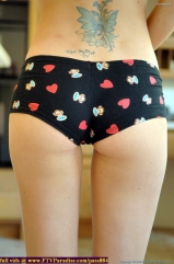 ftv girls crazy girls ftvgirls