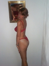 The Sexy Housewife 7