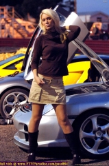 ftv girls lovely girls ftvgirls