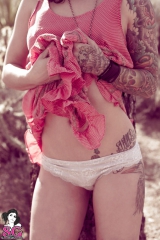 Olivia Black Pawn Stars