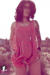 Olivia Black Pawn Stars