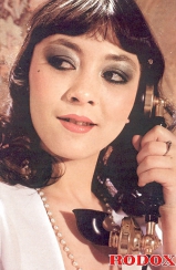 Vintage Porn Magazines