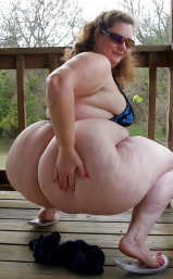 Oh yeah Baby ,,, creamy and chocolate asses aaaahhhh