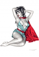 GIOVANNA CASOTTO