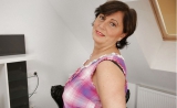 Big tits bbw 47.