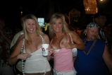 Nasty Mamas