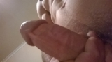 hot