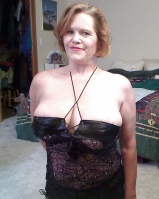 Just me