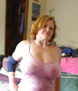 Just me