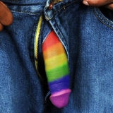 Body art