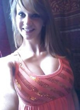 Curvy, Busty, BBW and Chubby - 17