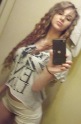 Curvy, Busty, BBW and Chubby - 17