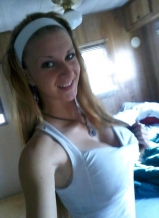 Curvy, Busty, BBW and Chubby - 17