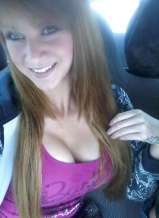 Curvy, Busty, BBW and Chubby - 17