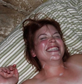 Naughty Wives and Amateurs 55