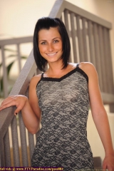 ftv girls zany girls ftvgirls