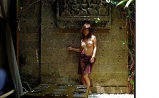 Hikari Hino - Beautiful Japanese Girl