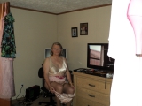 terrigirl